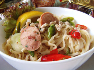 spicy-mama-noodle.jpg